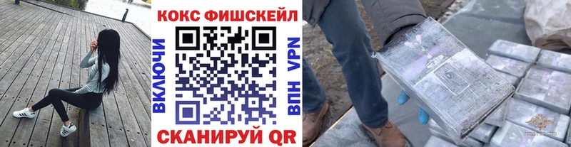 Купить  Костомукша  Кокаин FishScale 