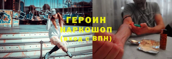 spice Дмитриев