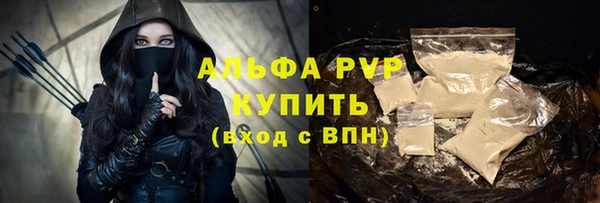 ПСИЛОЦИБИНОВЫЕ ГРИБЫ Гусев