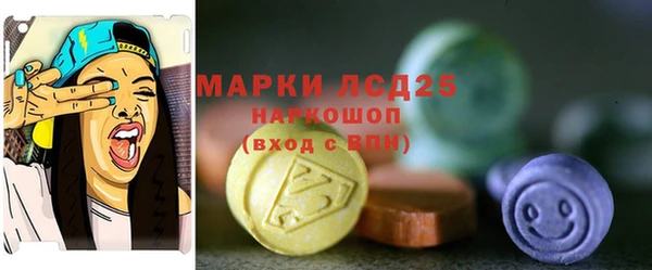 ешки Горнозаводск