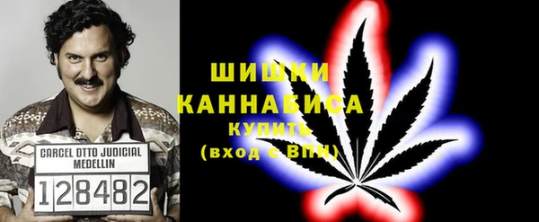 ешки Горнозаводск