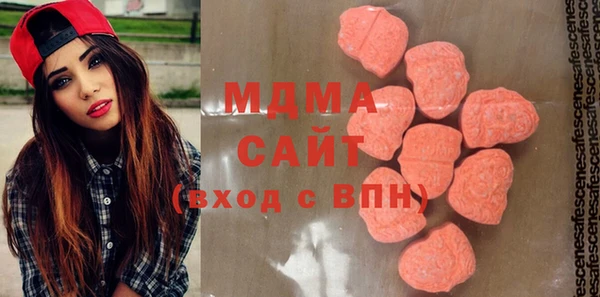 герыч Горно-Алтайск
